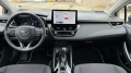 Toyota Corolla - 26690 € / 52201.10 лв. - 75636542 8