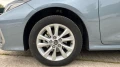 Toyota Corolla - 26690 € / 52201.10 лв. - 75636542 14