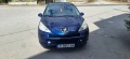Peugeot 207 - 3000 € / 5867.49 лв. - 21634415 1