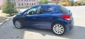 Peugeot 207 - 3000 € / 5867.49 лв. - 21634415 4