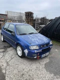 Citroen Saxo - 2800 € / 5476.32 лв. - 53446285 1
