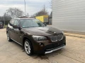 BMW X1 2.3d - 8000 € / 15646.64 лв. - 67904661 4