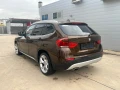 BMW X1 2.3d - 8000 € / 15646.64 лв. - 67904661 2