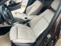 BMW X1 2.3d - 8000 € / 15646.64 лв. - 67904661 5
