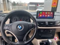 BMW X1 2.3d - 8000 € / 15646.64 лв. - 67904661 7