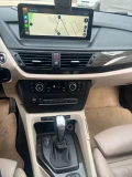 BMW X1 2.3d - 8000 € / 15646.64 лв. - 67904661 8