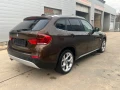 BMW X1 2.3d - 8000 € / 15646.64 лв. - 67904661 3