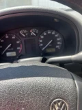 VW Polo 1.6CDI - 4500 лв. - 41545769 2