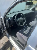 VW Polo 1.6CDI - 4500 лв. - 41545769 3