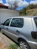 VW Polo 1.6CDI - 4500 лв. - 41545769 5