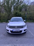 VW Tiguan - 11500 € / 22492.04 лв. - 35066753 2