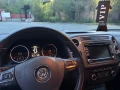 VW Tiguan - 11500 € / 22492.04 лв. - 35066753 9