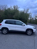 VW Tiguan - 11500 € / 22492.04 лв. - 35066753 4