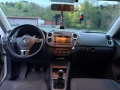 VW Tiguan - 11500 € / 22492.04 лв. - 35066753 8