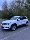 VW Tiguan - 11500 € / 22492.04 лв. - 35066753 3