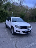VW Tiguan - 11500 € / 22492.04 лв. - 35066753 1