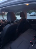VW Tiguan - 11500 € / 22492.04 лв. - 35066753 10
