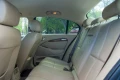 Jaguar S-type - 3500 € - 47703468 10