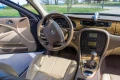 Jaguar S-type - 3500 € - 47703468 13