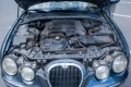 Jaguar S-type - 3500 € - 47703468 9