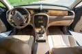 Jaguar S-type - 3500 € - 47703468 11
