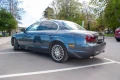 Jaguar S-type - 3500 € - 47703468 3