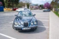 Jaguar S-type - 3500 € - 47703468 2