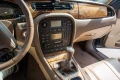 Jaguar S-type - 3500 € - 47703468 4
