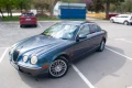 Jaguar S-type - 3500 € - 47703468 6