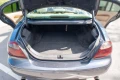 Jaguar S-type - 3500 € - 47703468 7