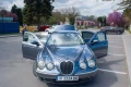 Jaguar S-type - 3500 € - 47703468 8