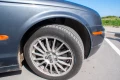 Jaguar S-type - 3500 € - 47703468 12