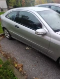 Mercedes-Benz C 180 - 1000 € - 63046878 3