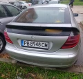Mercedes-Benz C 180 - 1000 € - 63046878 2