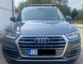 Audi Q5 - 22950 € / 44886.30 лв. - 96927378 9