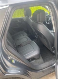 Audi Q5 - 22950 € / 44886.30 лв. - 96927378 3