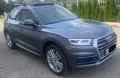 Audi Q5 - 22950 € / 44886.30 лв. - 96927378 1