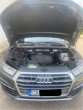 Audi Q5 - 22950 € / 44886.30 лв. - 96927378 10