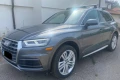 Audi Q5 - 22950 € / 44886.30 лв. - 96927378 4