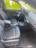 Audi Q5 - 22950 € / 44886.30 лв. - 96927378 2