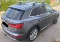 Audi Q5 - 22950 € / 44886.30 лв. - 96927378 6