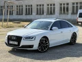 Audi A8 4.0 TFSI - 46000 лв. - 30626823 2