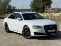 Audi A8 4.0 TFSI - 46000 лв. - 30626823 1