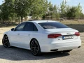 Audi A8 4.0 TFSI - 46000 лв. - 30626823 3