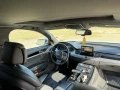 Audi A8 4.0 TFSI - 46000 лв. - 30626823 6