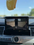 Audi A8 4.0 TFSI - 46000 лв. - 30626823 10