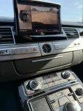 Audi A8 4.0 TFSI - 46000 лв. - 30626823 11