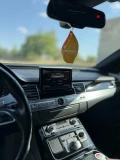Audi A8 4.0 TFSI - 46000 лв. - 30626823 14