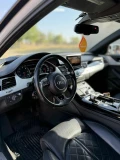 Audi A8 4.0 TFSI - 46000 лв. - 30626823 7