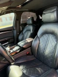 Audi A8 4.0 TFSI - 46000 лв. - 30626823 8